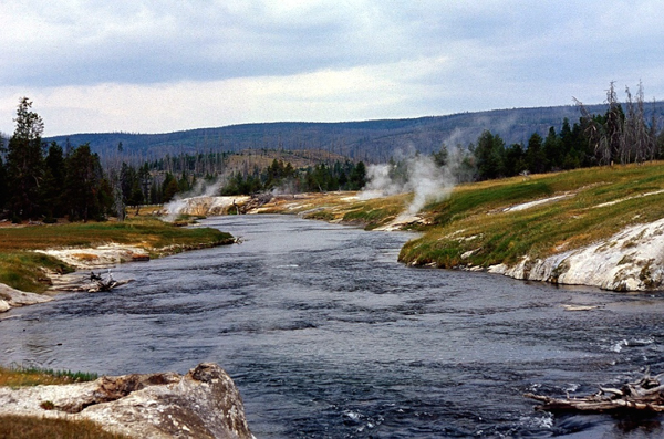 20000801   Yellowstone 031